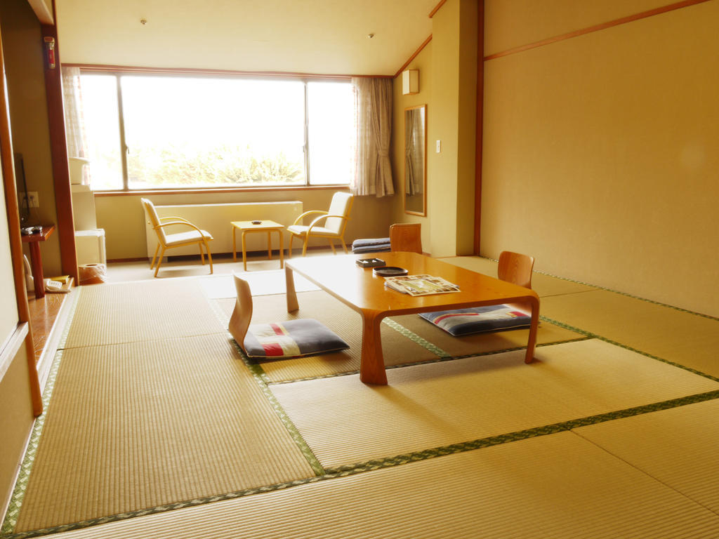 New Sunpia Saitama Ogose Hotel ห้อง รูปภาพ
